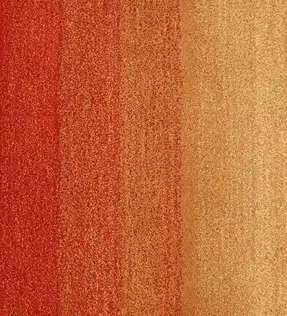 Mars Rug
