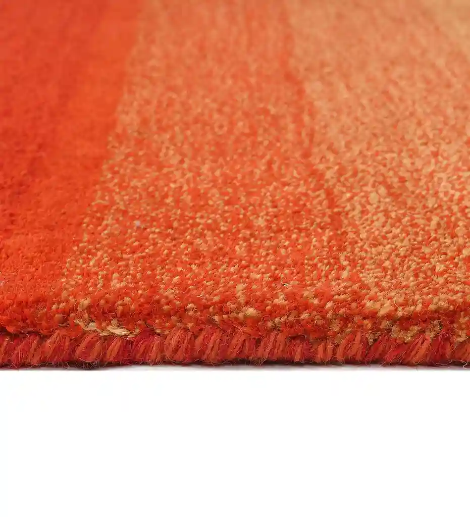 Mars Rug